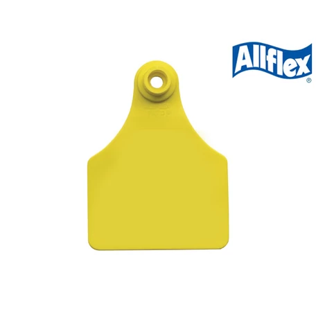 Allflex füljelző borjúnak