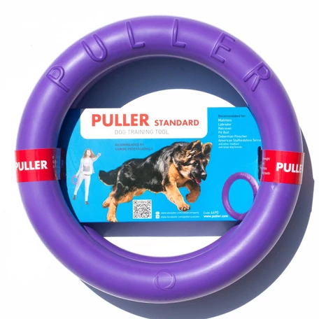 Puller Standard 28 cm