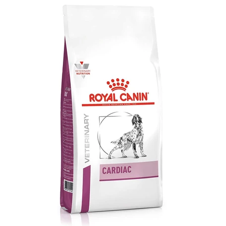 Royal Canin Cardiac 2 kg