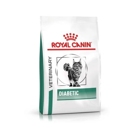 Royal Canin Cat Diabetic 400 g