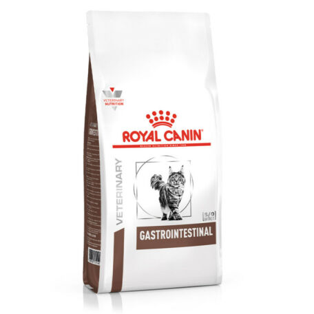 Royal Canin Cat Gastro Intestinal 2 kg