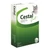 Cestal Cat rágótabletta 8 tabletta/csomag