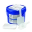 Apiguard gél mézelő méheknek A.U.V. 3 kg