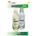 Invertofix 250 ml folyadék