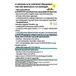 Invertofix 250 ml por állagú