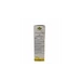VarroMed 5 mg/ml diszperzió 555 ml
