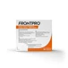 Frontpro Rágótabletta kutyáknak 10-25kg 3x68mg