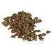 Kronch Pocket lazacos tréning jutalomfalat 600g