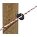 Farmline Torus F Facsavaros körszigetelő 25 db/csomag