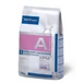 Virbac HPM Hypoallergy A2 Dog 12 kg