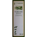 Vetri DMG liquid 30 ml